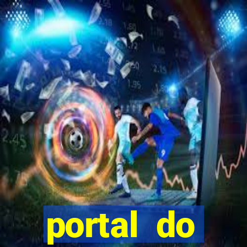 portal do revendedor viva sorte