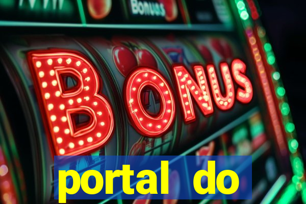 portal do revendedor viva sorte