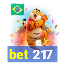 bet 217