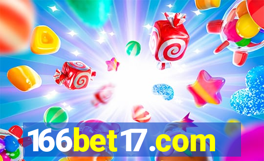 166bet17.com