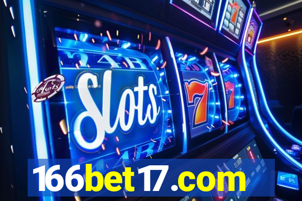 166bet17.com