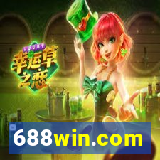 688win.com