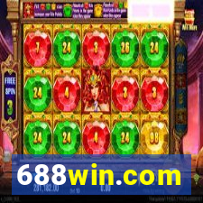 688win.com