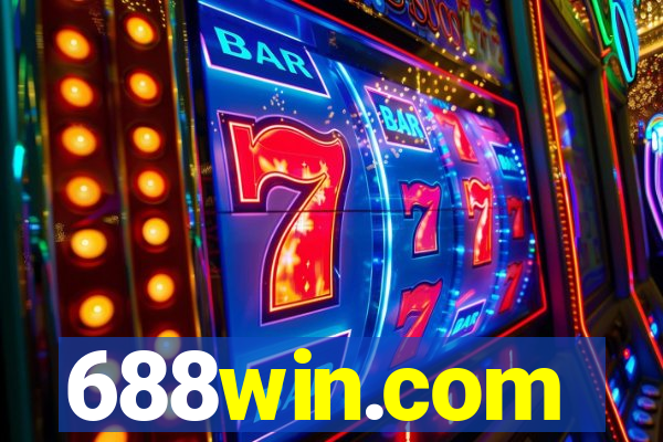 688win.com