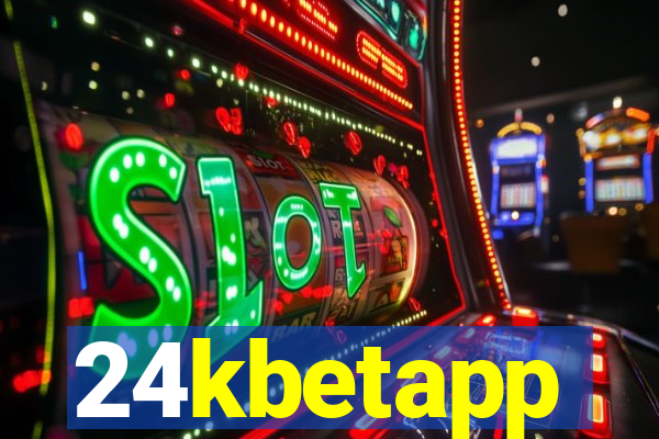 24kbetapp