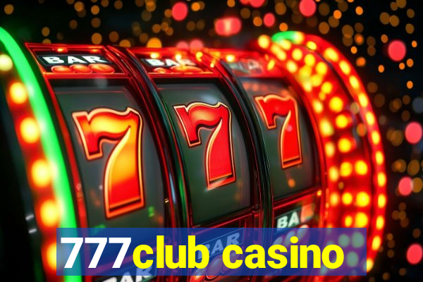 777club casino