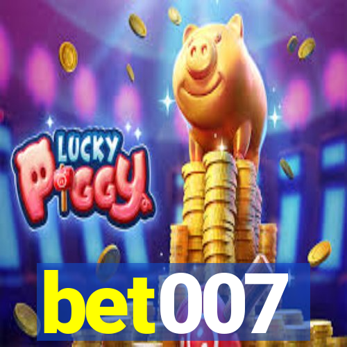 bet007