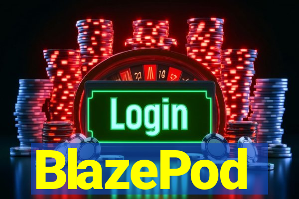 BlazePod