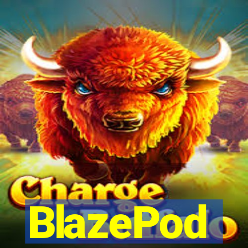 BlazePod