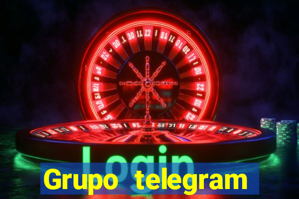 Grupo telegram PENALTY SHOOT OUT estrela bet