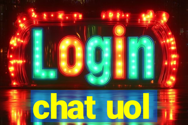 chat uol