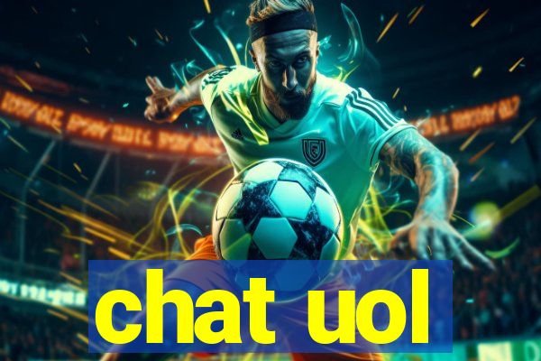 chat uol