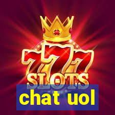 chat uol