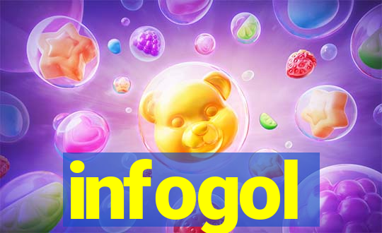 infogol