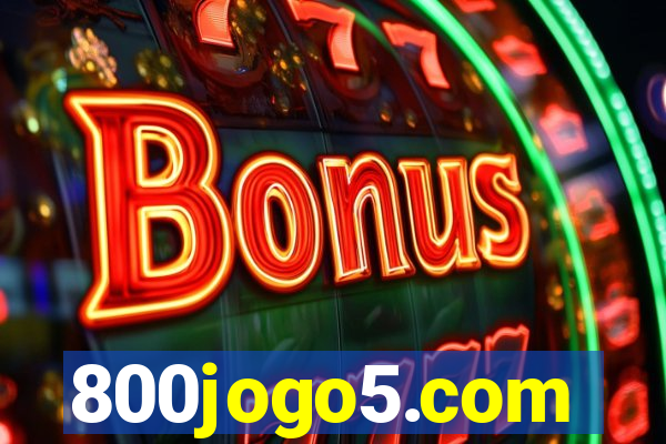 800jogo5.com