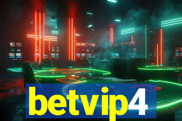 betvip4