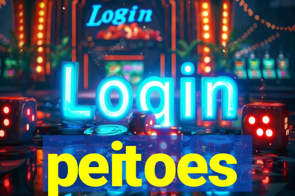 peitoes