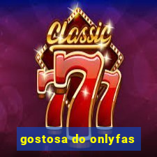 gostosa do onlyfas