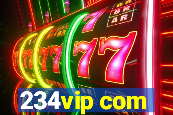 234vip com