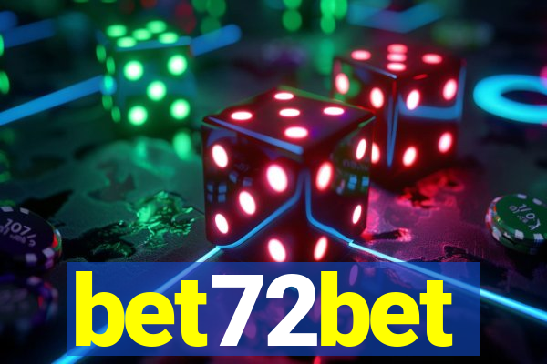 bet72bet