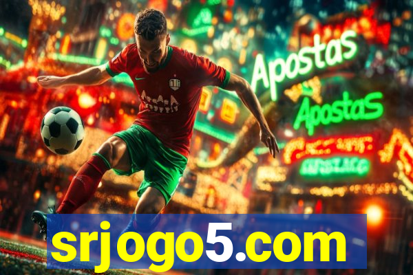 srjogo5.com