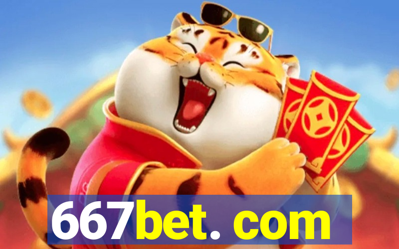 667bet. com