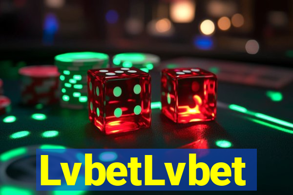 LvbetLvbet