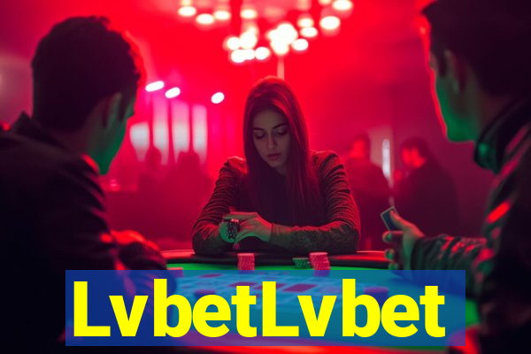 LvbetLvbet