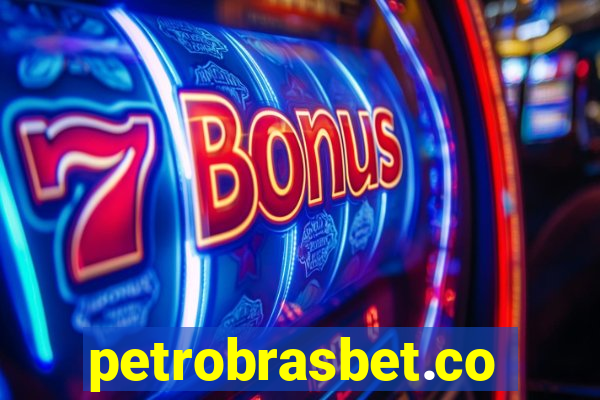 petrobrasbet.com