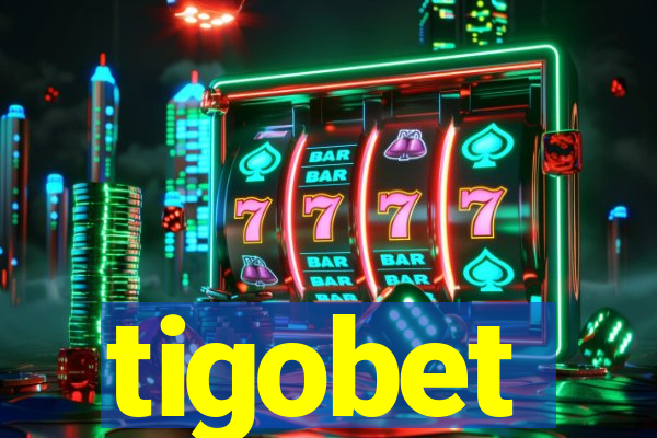 tigobet