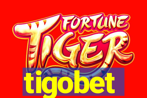 tigobet