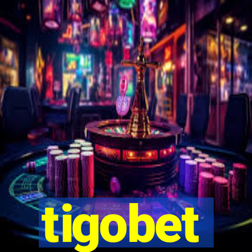 tigobet