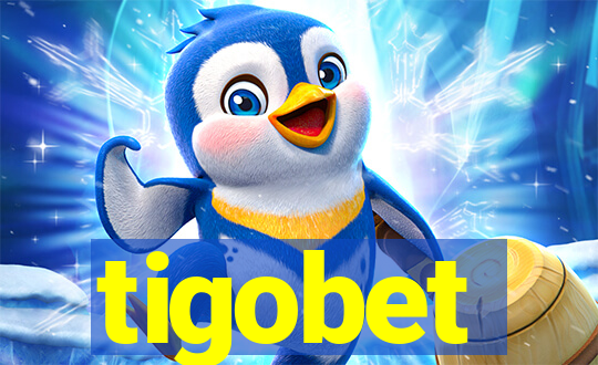 tigobet