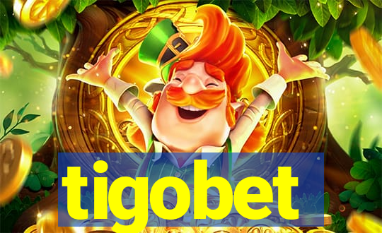 tigobet