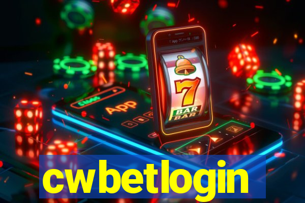 cwbetlogin