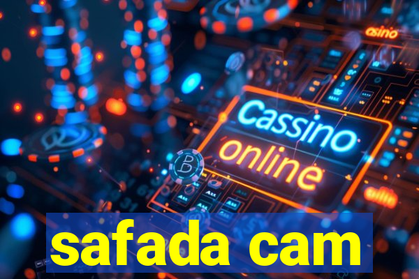 safada cam