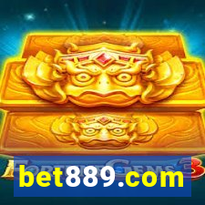 bet889.com