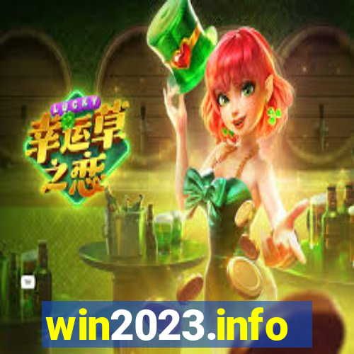 win2023.info