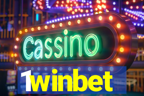 1winbet