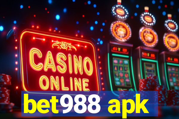 bet988 apk