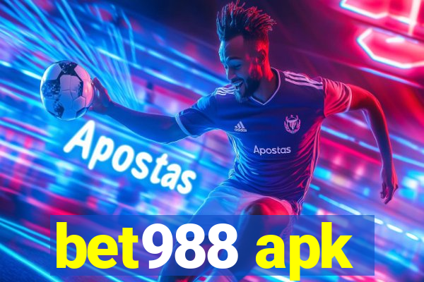 bet988 apk