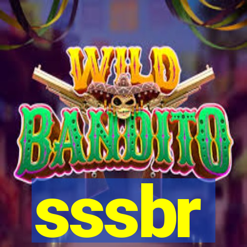 sssbr