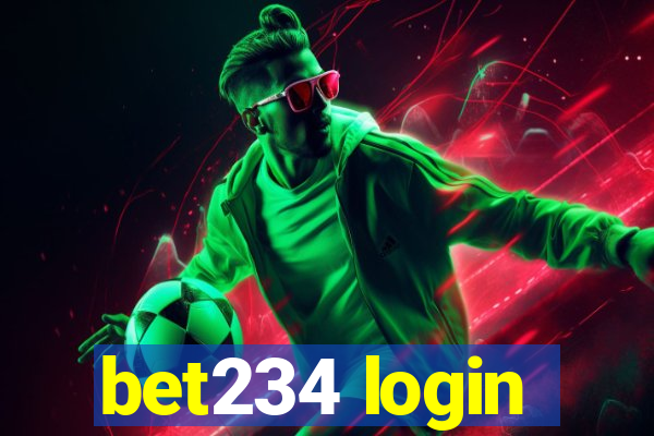 bet234 login