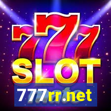 777rr.net