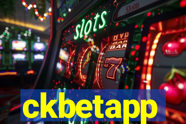 ckbetapp