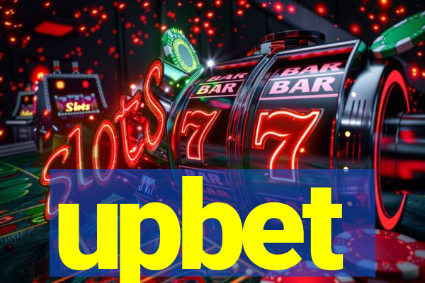 upbet