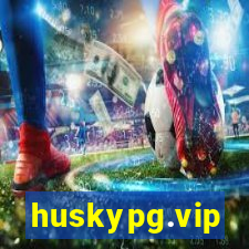 huskypg.vip