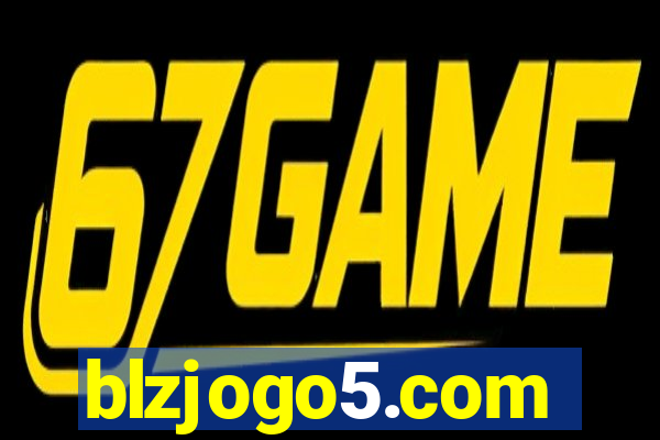 blzjogo5.com