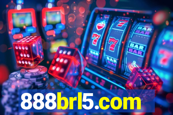 888brl5.com