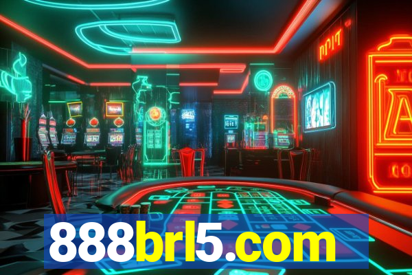 888brl5.com